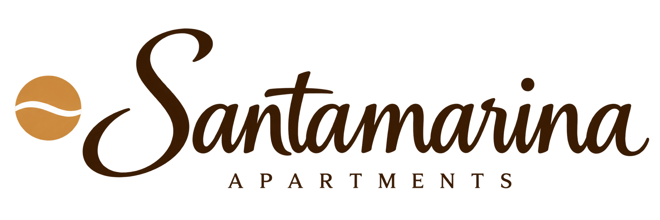 Santamarina Apartments
